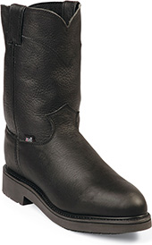 mens boots 4e width