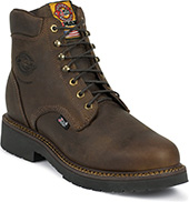 chippewa boots 20066