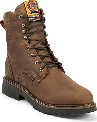 golden goose black cowboy boots