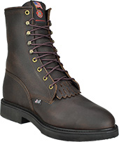 eee work boots