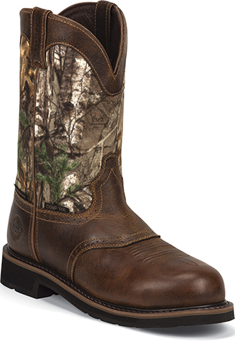 wk4675 justin boots