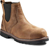 Men's Kodiak Composite Toe Slip-On Work Boot K4TCBN