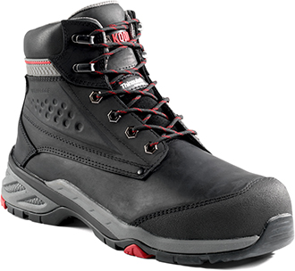 kodiak boots discount code