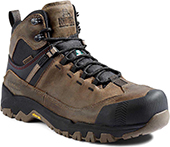 Men's Kodiak Composite Toe WP Hiker Work Boot 4TELFS