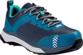 Women's Kodiak Composite Toe Metal Free Work Shoe KD0A4TGWC59