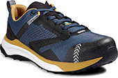 Men's Kodiak Composite Toe Metal Free Work Shoe KD0A4TGZNVX