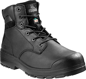 Kodiak pro worker boots on sale