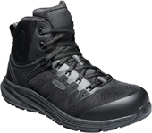 Men's KEEN Utility 5" Composite Toe Metal Free Work Boot 1024592