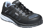 Women's KEEN Utility Composite Toe Metal Free Work Shoe 1024594
