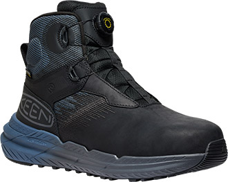 Keen  Men's KEEN Utility 6