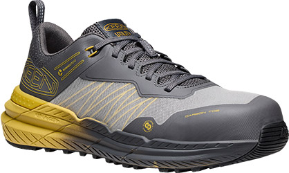 Keen Utility Keen Mesh Shoes Men's KEEN Utility Composite Toe