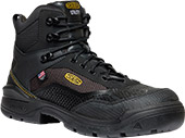 Men's KEEN Utility 6" Composite Toe WP Work Boot (U.S.A. Built) 1030866