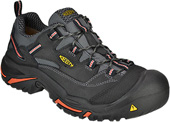 Men's KEEN Utility Steel Toe Work Shoe (U.S.A. Built) 1011244