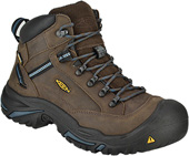Keen logandale wp clearance