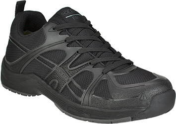 keen mens shoes clearance
