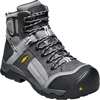 Keen composite toe on sale