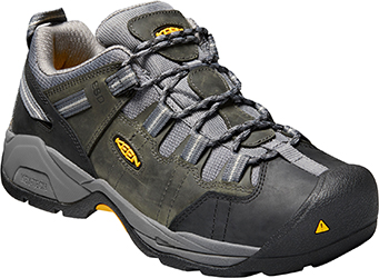 Keen detroit xt esd 2025