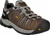 Women's KEEN Utility Steel Toe Work Shoe 1023233 (5.5 M Only)