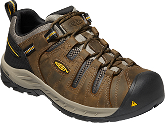 Keen utility flint shop