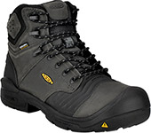 Men s KEEN Utility Steel Toe WP Work Boot U.S.A. Built 1011243 MidwestBoots