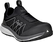 Men's KEEN Utility Composite Toe Metal Free Work Shoe 1026385 (8 EE Only)