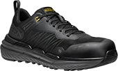 Men's Keen Utility Composite Toe Work Shoe 1030300