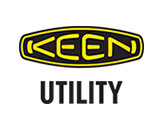 Shop Keen Utility, Cyber Monday Eligible Brand