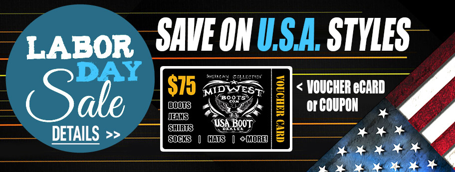 Summer Sale