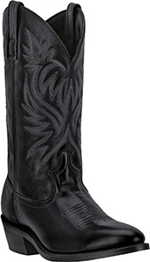 Product: Men's Laredo 12" London Western Boots 4210