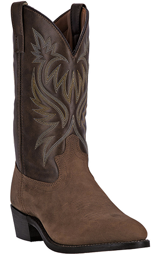 Cowboy boots deals 8s