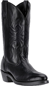 Men's Laredo 12" Paris Western Boots 4240