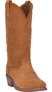 Men's Laredo 13" Drew Western Boots 68216