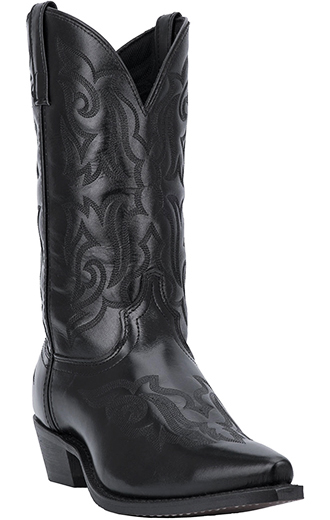 Men's Laredo 12