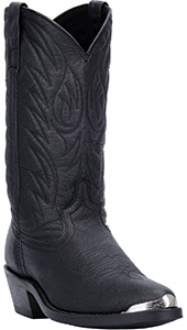 Men's Laredo 12" East Bound Western Boots 68610
