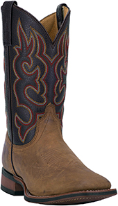 Men's Laredo 11" Lodi Western Boots 7898