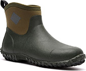 Product: Men's Muck Waterproof Rubber & Neoprene Slip-On Work Boot M2A300