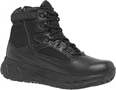 Men's Belleville 6" Side-Zip Tactical Boots MAXX6Z