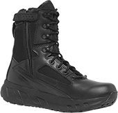 Men's Belleville 8" Side-Zip Tactical Boots MAXX8Z