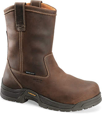 Men's Carolina 11