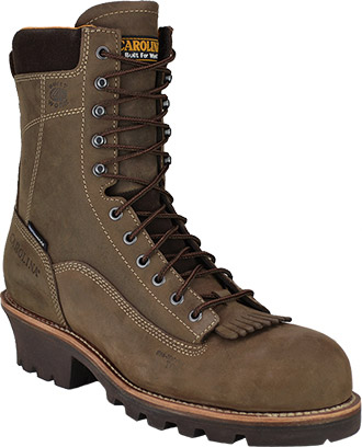 ca7522 boots