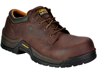 Carolina safety shoes hot sale