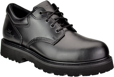 Men's Thorogood Steel Toe Work Shoe 804-6449: MidwestBoots.com