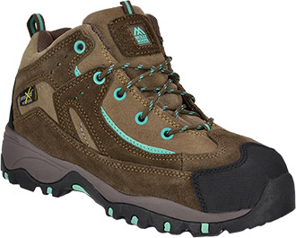 womens met guard work boots