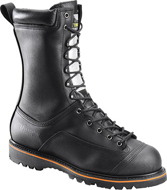 matterhorn work boots