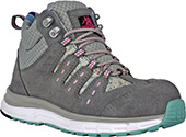 Women's Moxie Trades Composite Toe Mid Work Boot MT21404