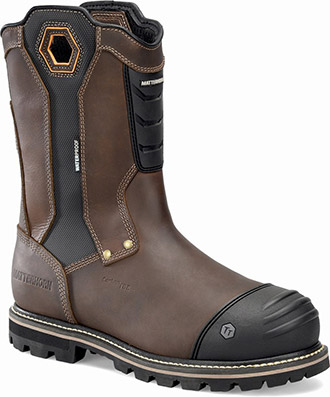 Matterhorn boots near me on sale