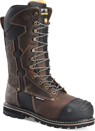 m: Men's Matterhorn 12