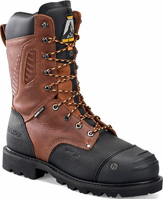 Men's Matterhorn 10
