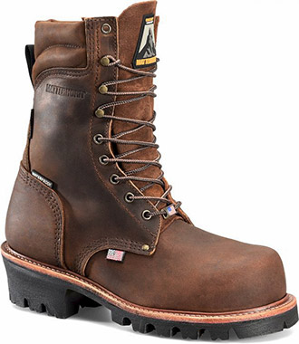 [ユーゴスラビア軍] MOL68 軍幕 ★X2★ シェルターハーフ タープ ユーゴスラビア軍 MOL68 軍幕 タープ テント ユーゴスラビア軍 MOL68