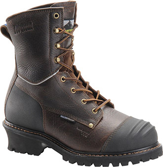 matterhorn boots for sale near me